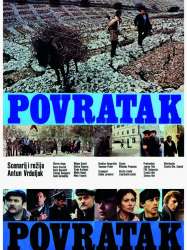 Povratak