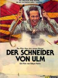 Der Schneider von Ulm