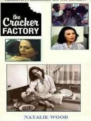 The Cracker Factory