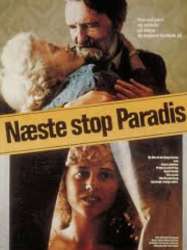 Næste stop paradis