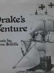 Drake's Venture