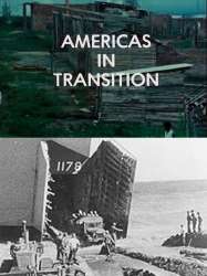 Americas in Transition