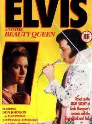 Elvis and the Beauty Queen