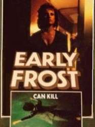 Early Frost