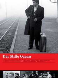 Der stille Ozean