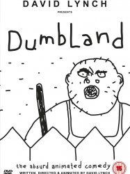 Dumbland