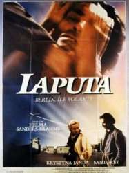 Laputa