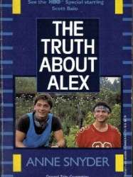 The Truth About Alex