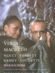 Macbeth