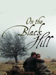 On the Black Hill