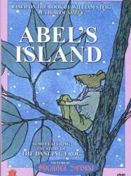 Abel's Island