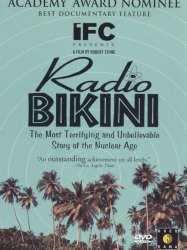 Radio Bikini