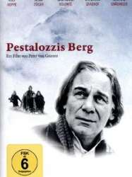 Pestalozzis Berg