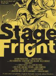 Stage Fright