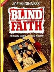 Blind Faith