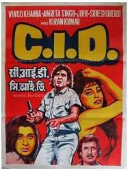 C.I.D.