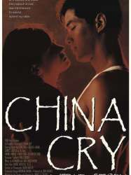 China Cry: A True Story