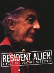 Resident Alien