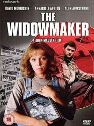 The Widowmaker