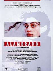 Alambrado