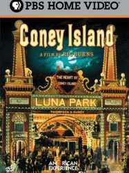 Coney Island