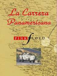 La Carrera Panamericana