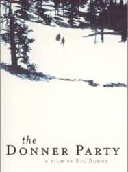 The Donner Party