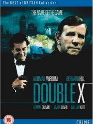 Double X: The Name of the Game