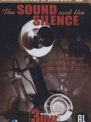 Alexander Graham Bell: The Sound and the Silence