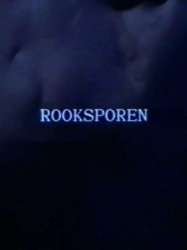 Rooksporen