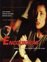 Encounters