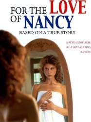 For the Love of Nancy