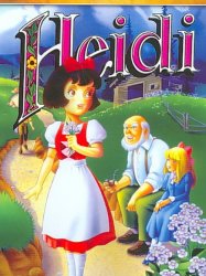 Heidi