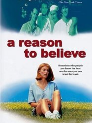 A Reason to Believe