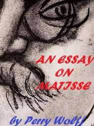 An Essay on Matisse
