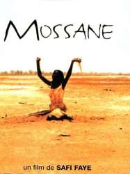 Mossane