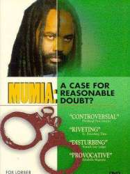 Mumia Abu-Jamal: A Case for Reasonable Doubt?