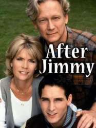 After Jimmy