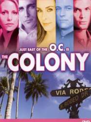 The Colony