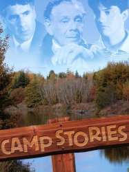 Camp Stories