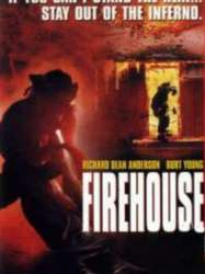 Firehouse