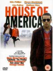 House of America