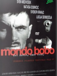 Mondo Bobo