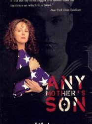 Any Mother's Son