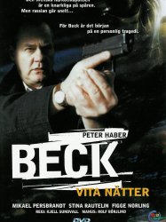 Beck - Vita nätter