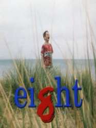 Eight