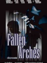 Fallen Arches