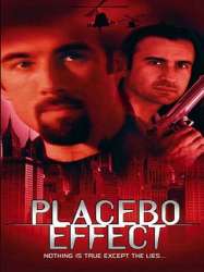 Placebo Effect