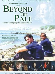 Beyond the Pale