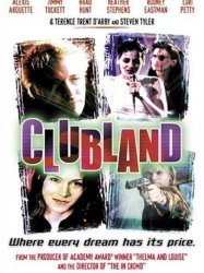 Clubland